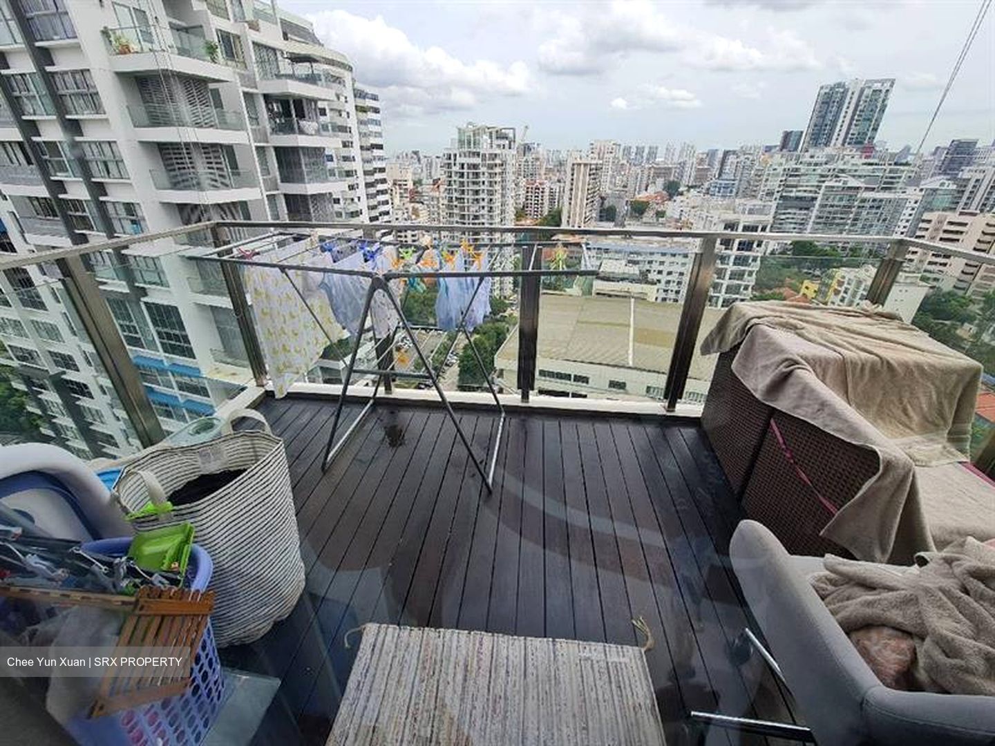 Skysuites 17 (D12), Apartment #631961811